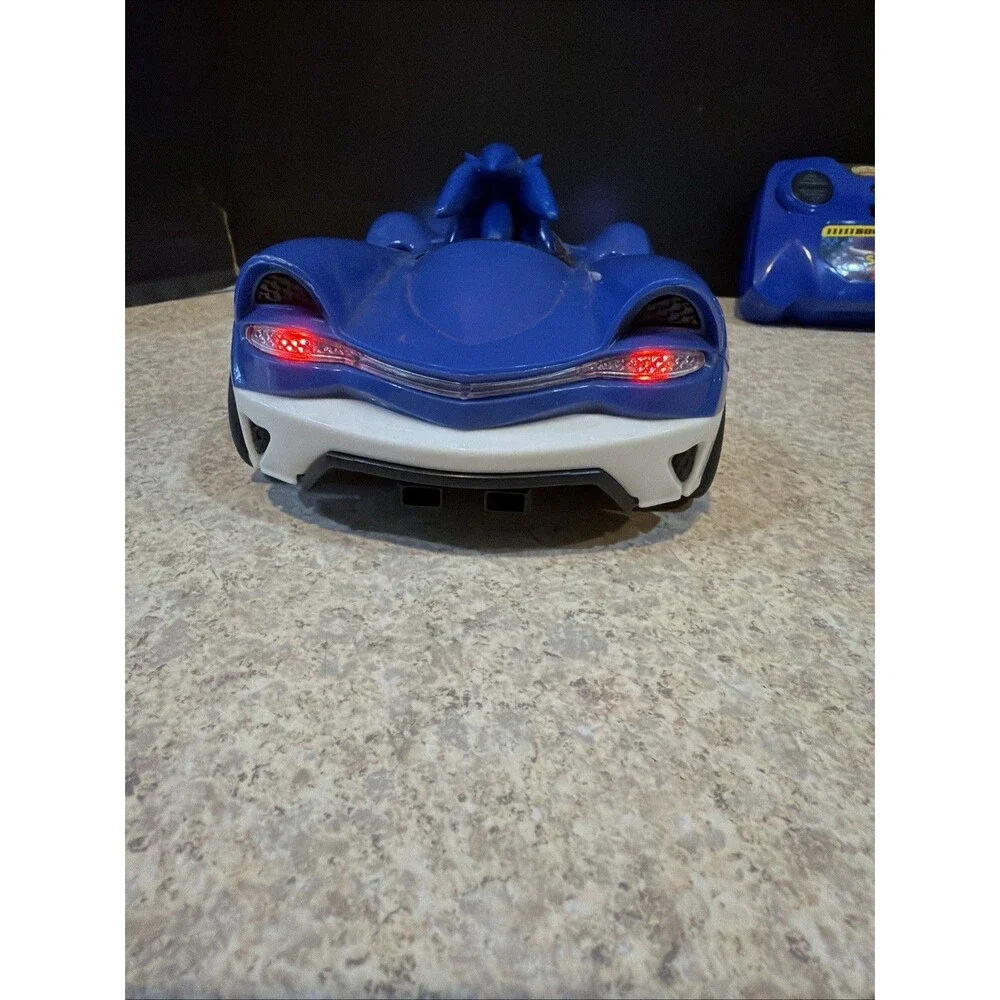 N/A selling used